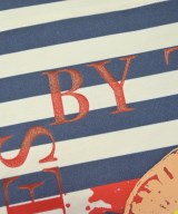 Chloe（クロエ）ノースリーブ 白 サイズ:36(XS位) レディース/2200640876197