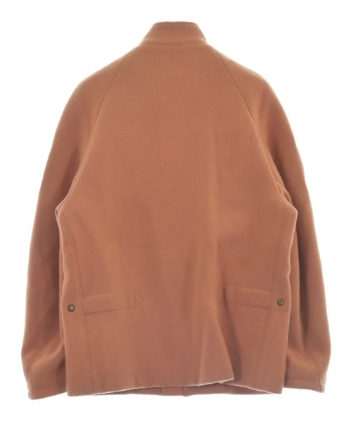 Chloe（クロエ）その他 オレンジ サイズ:36(XS位) レディース/2200649111015