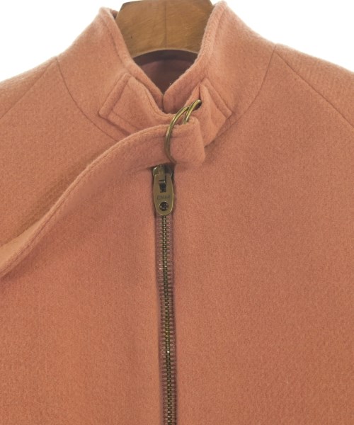 Chloe（クロエ）その他 オレンジ サイズ:36(XS位) レディース/2200649111015