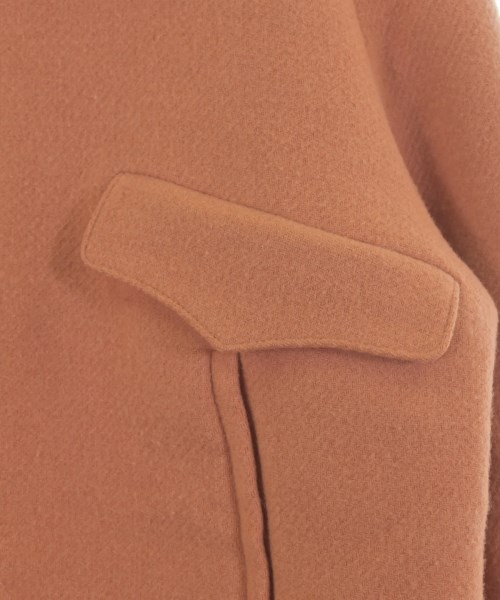 Chloe（クロエ）その他 オレンジ サイズ:36(XS位) レディース/2200649111015