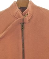 Chloe（クロエ）その他 オレンジ サイズ:36(XS位) レディース/2200649111015