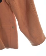 Chloe（クロエ）その他 オレンジ サイズ:36(XS位) レディース/2200649111015