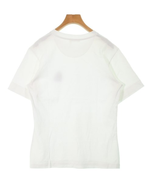 Chloe（クロエ）Tシャツ・カットソー 白 サイズ:-(M位) レディース/2200646538020