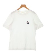 Chloe（クロエ）Tシャツ・カットソー 白 サイズ:-(M位) レディース/2200646538020