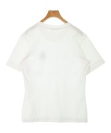 Chloe（クロエ）Tシャツ・カットソー 白 サイズ:-(M位) レディース/2200646538020
