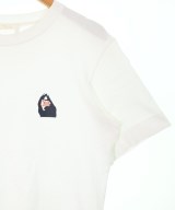 Chloe（クロエ）Tシャツ・カットソー 白 サイズ:-(M位) レディース/2200646538020