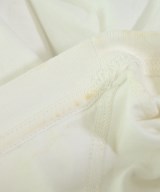 Chloe（クロエ）Tシャツ・カットソー 白 サイズ:-(M位) レディース/2200646538020