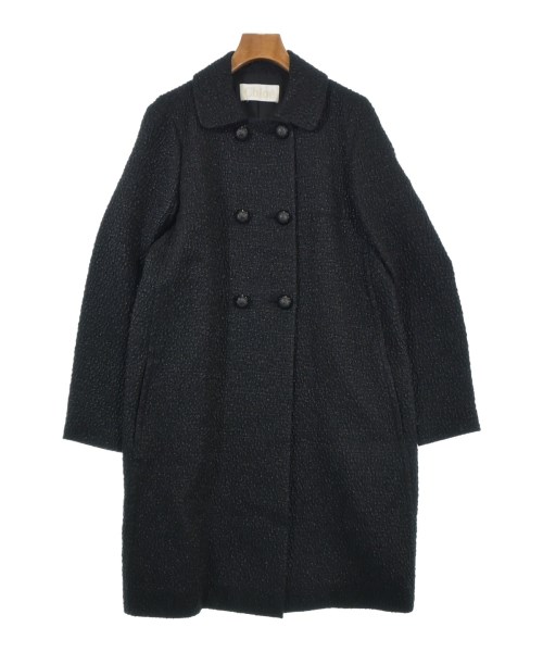 Chloe(クロエ)その他 黒 サイズ:36(XS位)/2200649514014