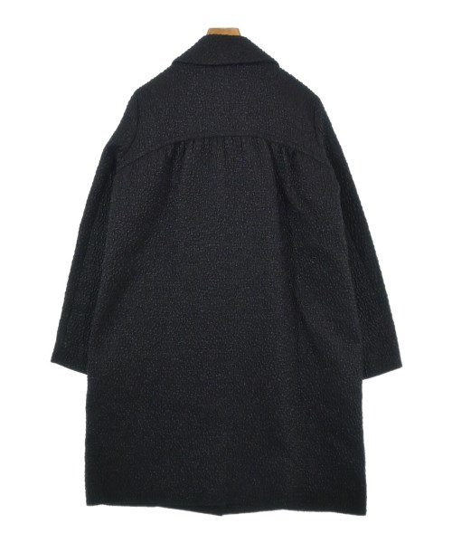 Chloe（クロエ）その他 黒 サイズ:36(XS位) レディース/2200649514014