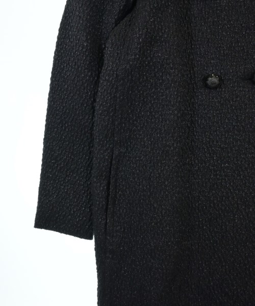 Chloe（クロエ）その他 黒 サイズ:36(XS位) レディース/2200649514014