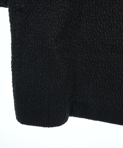 Chloe（クロエ）その他 黒 サイズ:36(XS位) レディース/2200649514014