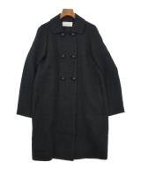 Chloe（クロエ）その他 黒 サイズ:36(XS位) レディース/2200649514014