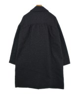 Chloe（クロエ）その他 黒 サイズ:36(XS位) レディース/2200649514014