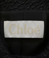 Chloe（クロエ）その他 黒 サイズ:36(XS位) レディース/2200649514014