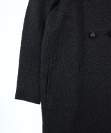 Chloe（クロエ）その他 黒 サイズ:36(XS位) レディース/2200649514014