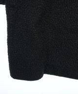 Chloe（クロエ）その他 黒 サイズ:36(XS位) レディース/2200649514014