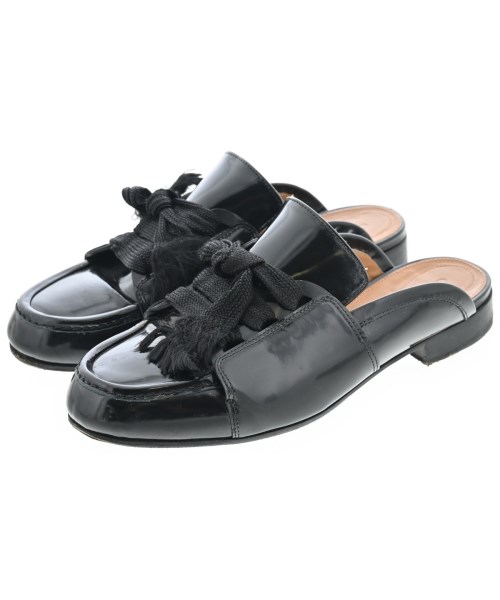 クロエ(Chloe)のChloe シューズ（その他）