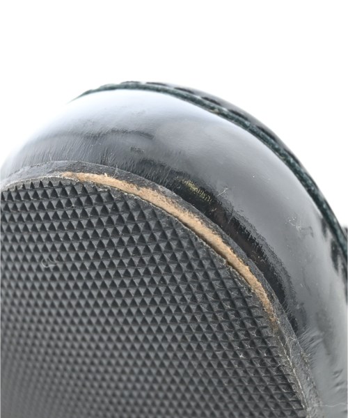 Chloe（クロエ）その他 黒 サイズ:EU38(24.5cm位) レディース/2200634815126