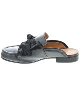 Chloe（クロエ）その他 黒 サイズ:EU38(24.5cm位) レディース/2200634815126