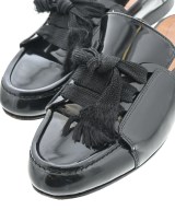Chloe（クロエ）その他 黒 サイズ:EU38(24.5cm位) レディース/2200634815126
