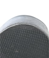 Chloe（クロエ）その他 黒 サイズ:EU38(24.5cm位) レディース/2200634815126