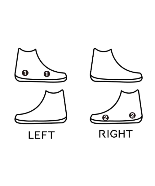 Chloe（クロエ）ブーツ 黒 サイズ:EU37(23.5cm位) レディース/2200639564050