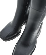 Chloe（クロエ）ブーツ 黒 サイズ:EU37(23.5cm位) レディース/2200639564050