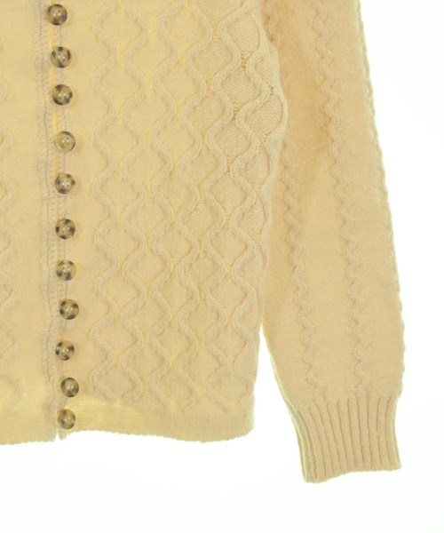 Chloe（クロエ）ニット・セーター ベージュ サイズ:XS レディース/2200634064081