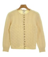 Chloe（クロエ）ニット・セーター ベージュ サイズ:XS レディース/2200634064081