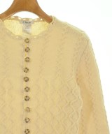 Chloe（クロエ）ニット・セーター ベージュ サイズ:XS レディース/2200634064081