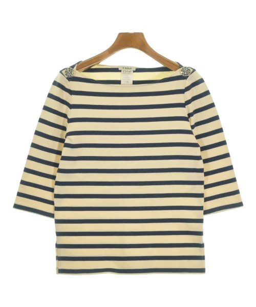 クロエ(Chloe)のChloe Tシャツ・カットソー