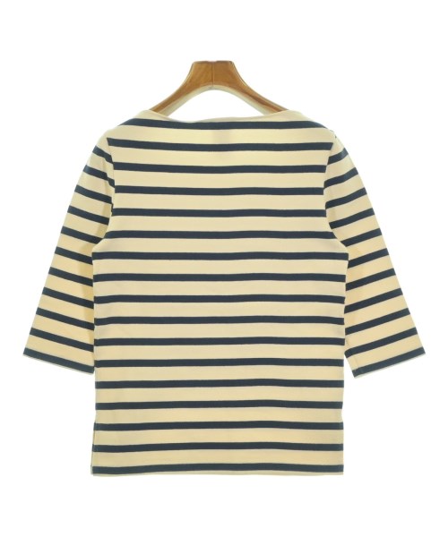 Chloe（クロエ）Tシャツ・カットソー 白 サイズ:XS レディース/2200634064098