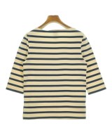 Chloe（クロエ）Tシャツ・カットソー 白 サイズ:XS レディース/2200634064098