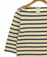 Chloe（クロエ）Tシャツ・カットソー 白 サイズ:XS レディース/2200634064098