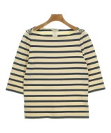 Chloe Tシャツ・カットソー