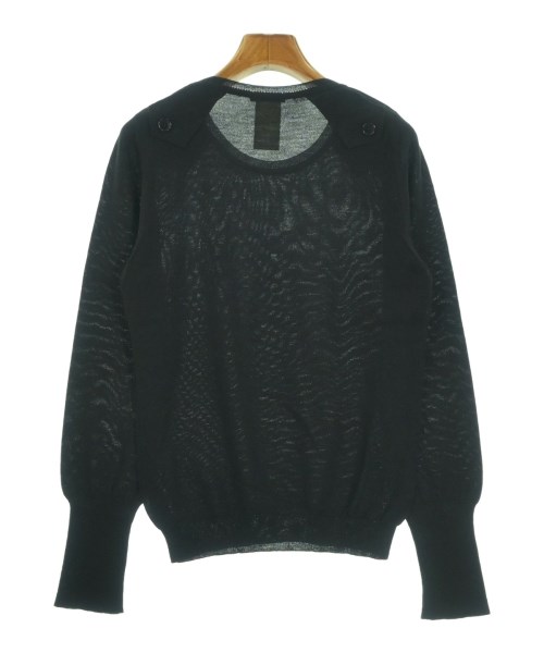 Chloe（クロエ）ニット・セーター 黒 サイズ:M レディース/2200634064111