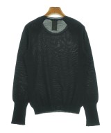 Chloe（クロエ）ニット・セーター 黒 サイズ:M レディース/2200634064111