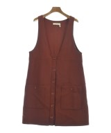 Chloe ワンピース