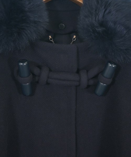 Chloe（クロエ）その他 紺 サイズ:40(M位) レディース/2200651204040