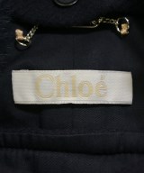 Chloe（クロエ）その他 紺 サイズ:40(M位) レディース/2200651204040