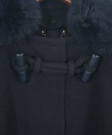 Chloe（クロエ）その他 紺 サイズ:40(M位) レディース/2200651204040