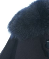 Chloe（クロエ）その他 紺 サイズ:40(M位) レディース/2200651204040