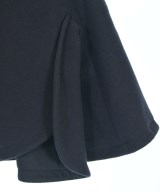 Chloe（クロエ）その他 紺 サイズ:40(M位) レディース/2200651204040