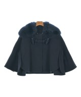 Chloe コート（その他）