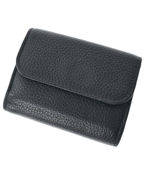 Chloe（クロエ）財布・コインケース 黒 サイズ:- レディース/2200641889240