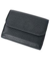 Chloe（クロエ）財布・コインケース 黒 サイズ:- レディース/2200641889240