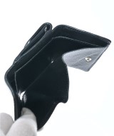 Chloe（クロエ）財布・コインケース 黒 サイズ:- レディース/2200641889240