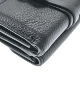 Chloe（クロエ）財布・コインケース 黒 サイズ:- レディース/2200641889240