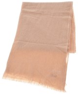 Chloe（クロエ）ストール ピンク サイズ:- レディース/2200646479040