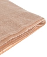 Chloe（クロエ）ストール ピンク サイズ:- レディース/2200646479040